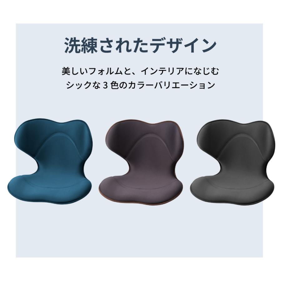Style 姿勢 サポートチェア MTG スタイルスマート SMART 正規品