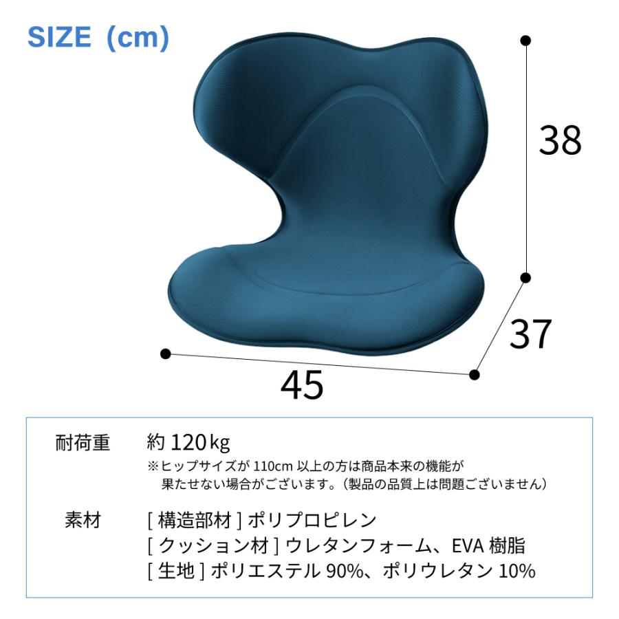 Style 姿勢 サポートチェア MTG スタイルスマート SMART 正規品