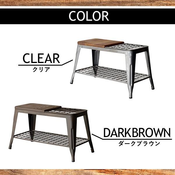 【新品・送料無料】Tree+アンブレラスリッパスタンド（ブラック）（ホワイト） Tree+アンブレラスリッパスタンドKRO-USS