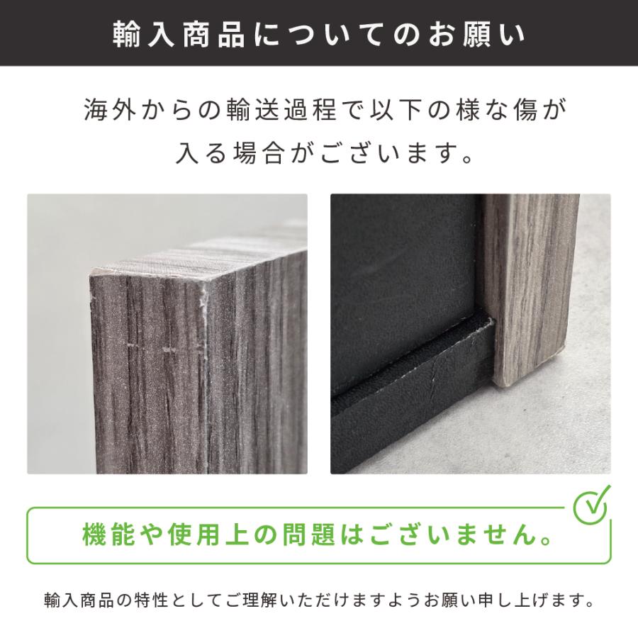 ナイトテーブル サイドテーブル 幅36cm コンセント付き USB 充電