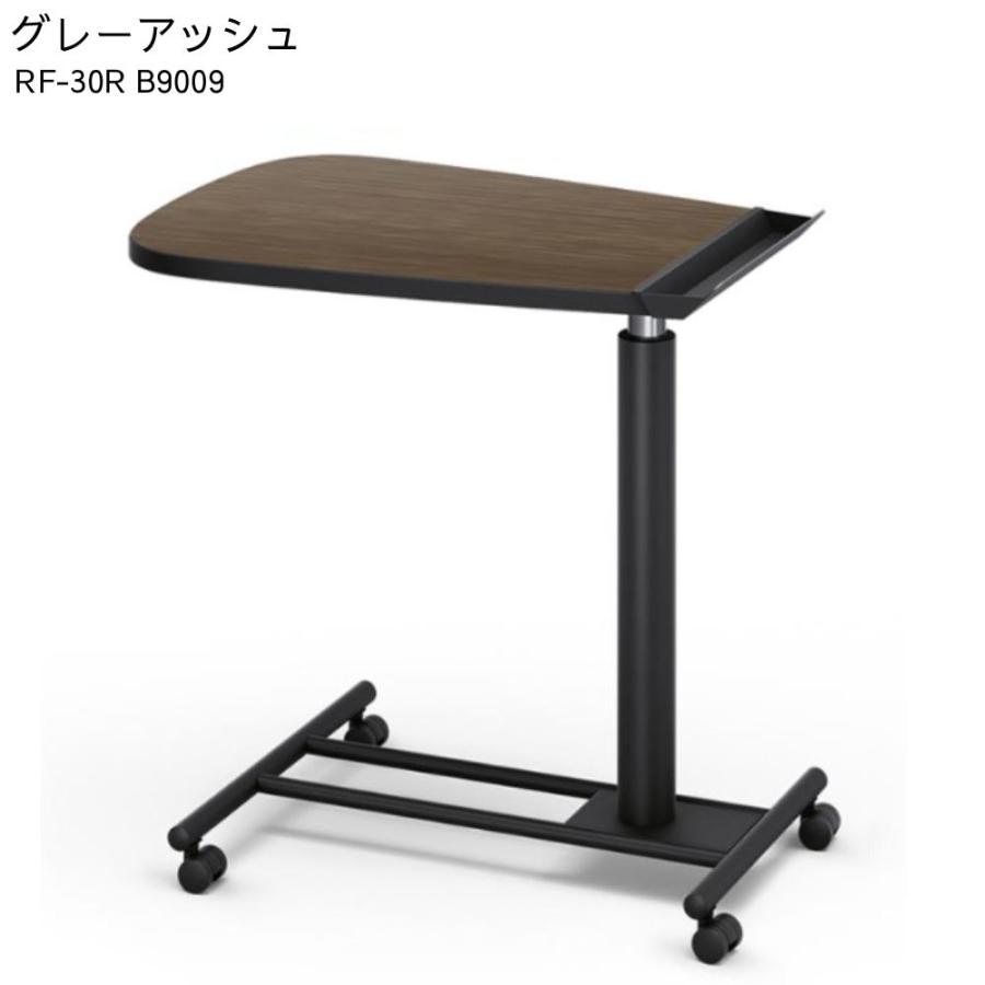 パラマウントベッド 3000DR ナイトテーブル パラマウントベッド