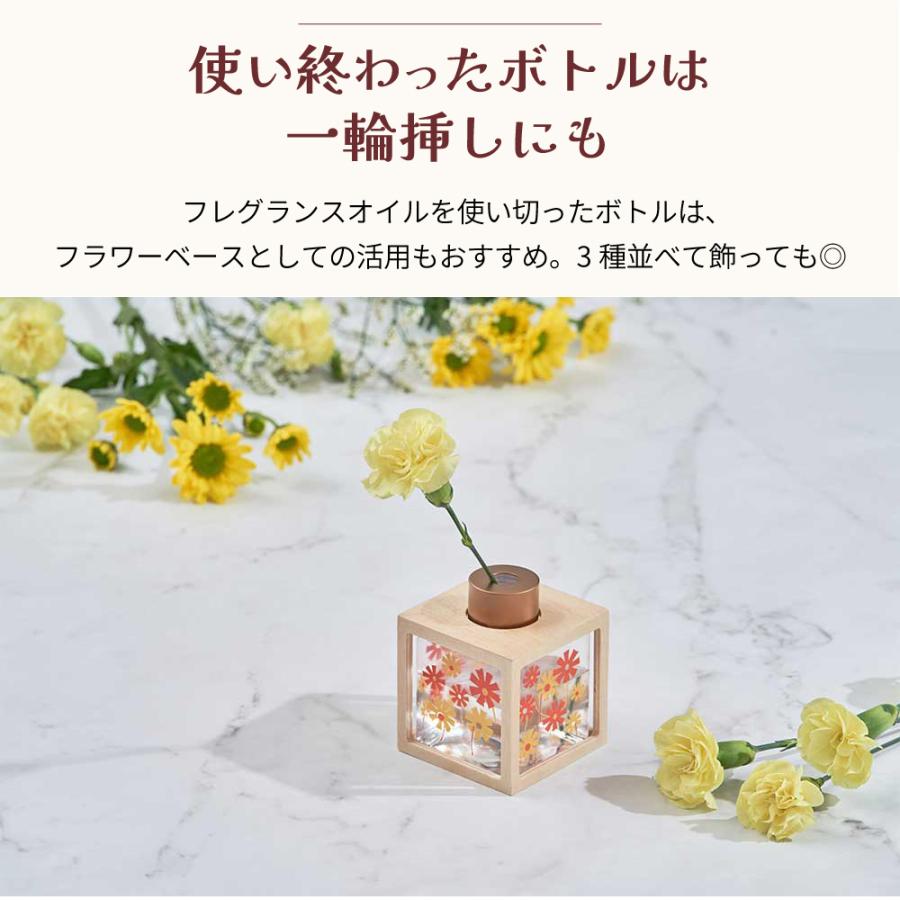 Life on Products（ライフオンプロダクツ） mercyu メルシーユー