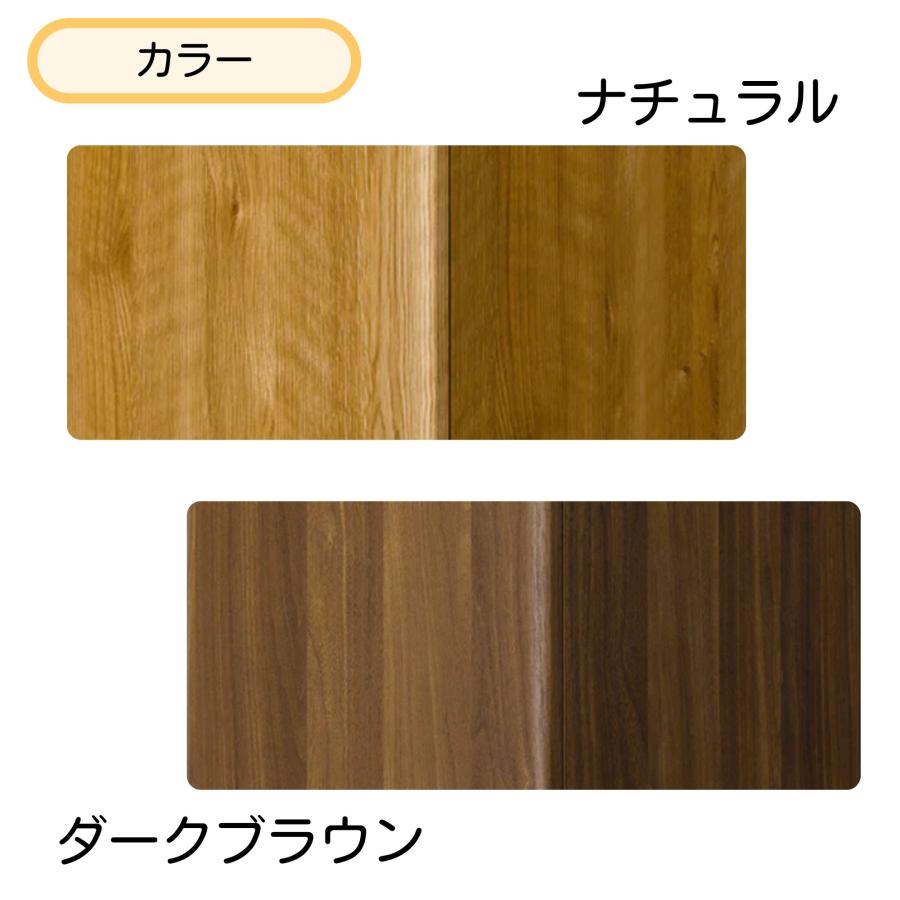 リユースのサカイ浦和店 【G390】クリーナーストレージ 朝日木材加工 LFM-1440ST クリーナーストレージ 幅39.2cm｜製品一覧｜組立家具 OLIVE