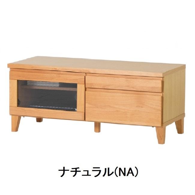 ロ―ボード 幅100 フランツ FLANTS 一生紀 ISSEIKI テレビボード