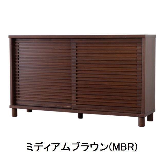 tmo808 ISSEIKI ROSYロージー引き戸シューズボックス下駄箱 一生紀 シューズボックス 幅152cm 下駄箱 ROSY ロージー 靴箱