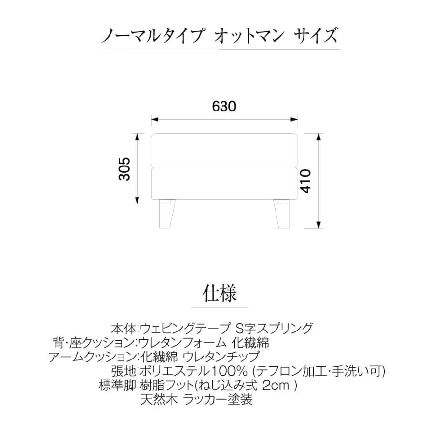 特典付【開梱設置付】 カウチソファ 幅213cm 3人掛け BLR-SF3-27 特典付【開梱設置付】 カウチソファ 幅213cm 3人掛け BLR-SF3-27