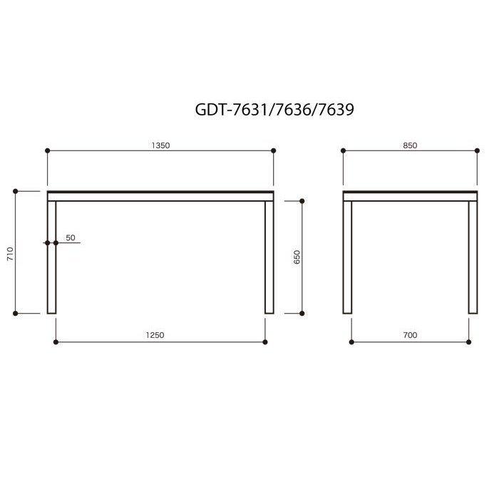 ダイニングテーブル あずま工芸 アルガノ ARGANO ガラス天板 幅135 奥行80 GDT-7631 ホワイト GDT-7639 ブラック GDT-7636 ナチュラル 強化ガラス おしゃれ :197-GDT-7631:コモドカーサYahoo!店 - 通販 - Yahoo!ショッピング ダイニングテーブル あずま工芸 アルガノ ARGANO ガラス天板 幅135 奥行80 GDT-7631 ホワイト GDT-7639 ブラック GDT-7636 ナチュラル 強化ガラス おしゃれ :197-GDT-7631:コモドカーサYahoo!店 - 通販 - Yahoo!ショッピング
