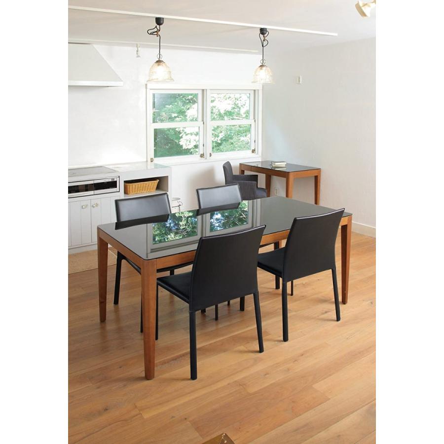 モダンダイニングセット あずま工芸スタッキングチェア4脚セットモデルルーム展示品 あずま工芸 スタッキングチェア 4脚セット 同色 椅子 ダイニング