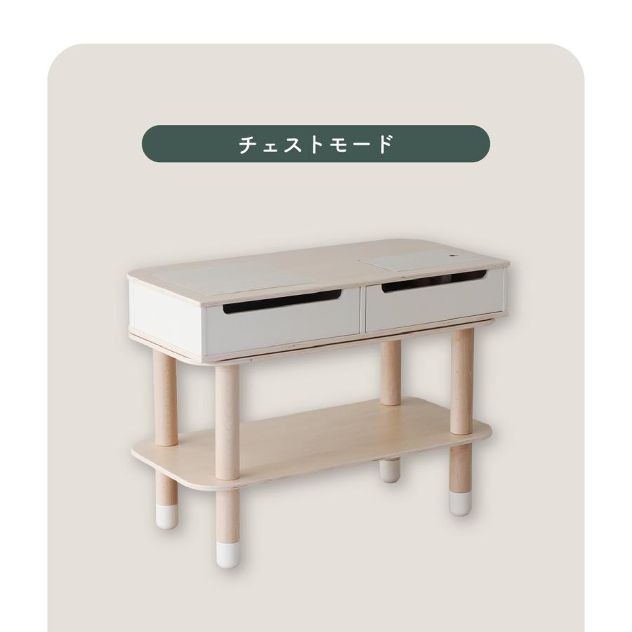 HOPPL ホップル コロコロ キッチン COLOCOLO 新作 おままごとセット