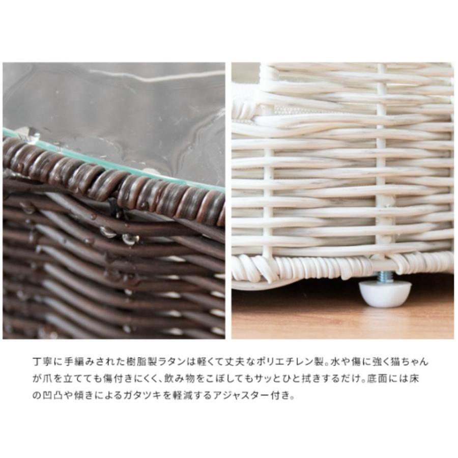 ペットハウス 猫ちぐら サイドテーブル CGR-400 キャットハウス ペットハウス 猫ちぐら サイドテーブル CGR-400 キャットハウス