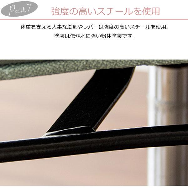 宮武製作所 姿勢矯正 プロポーションスツール ハイタイプ Amazon｜宮武製作所 プロポーションスツール(ハイタイプ) 幅41