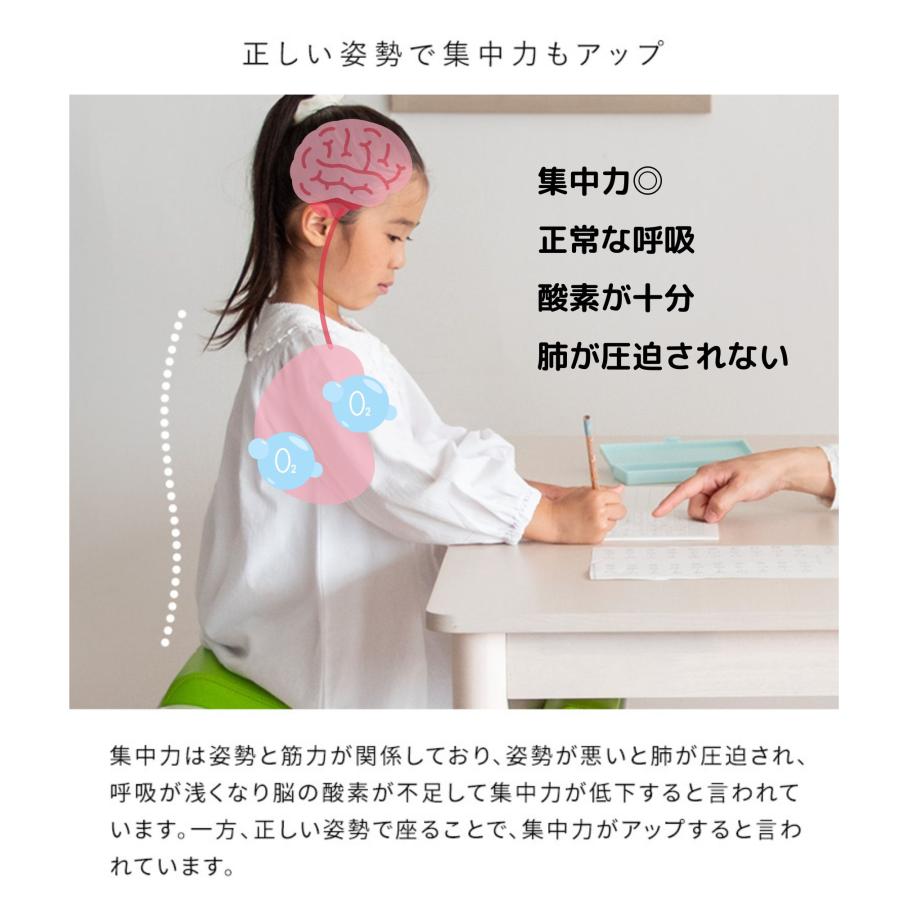 宮武製作所 バランスチェア 学習椅子 プロポーションチェア 学習 宮武製作所 バランスチェア 学習椅子 プロポーションチェア 学習