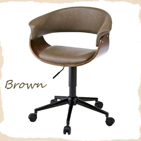 宮武製作所 オフィスチェア CH-J1900 デザインチェア ビンテージ