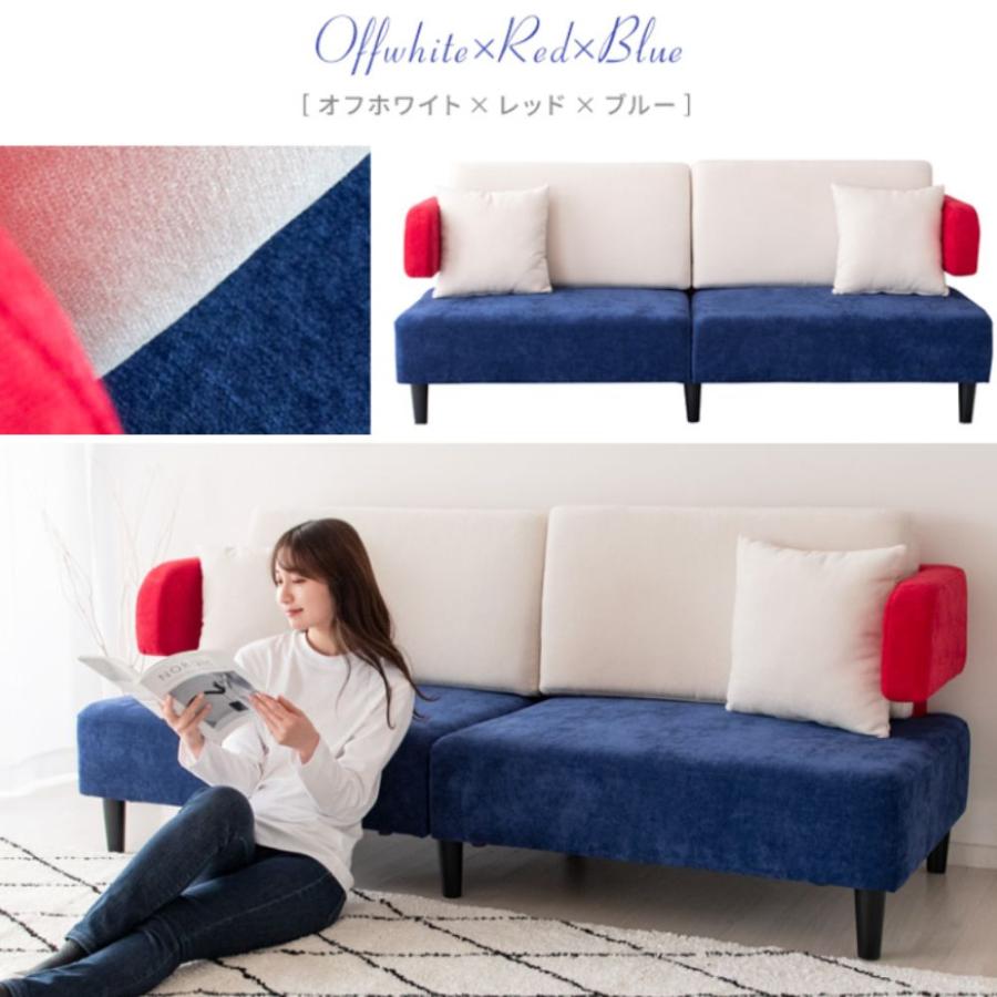 チェア　カスタード　ソファー③　宮腰製作所 カスタード – 有限会社宮腰製作所