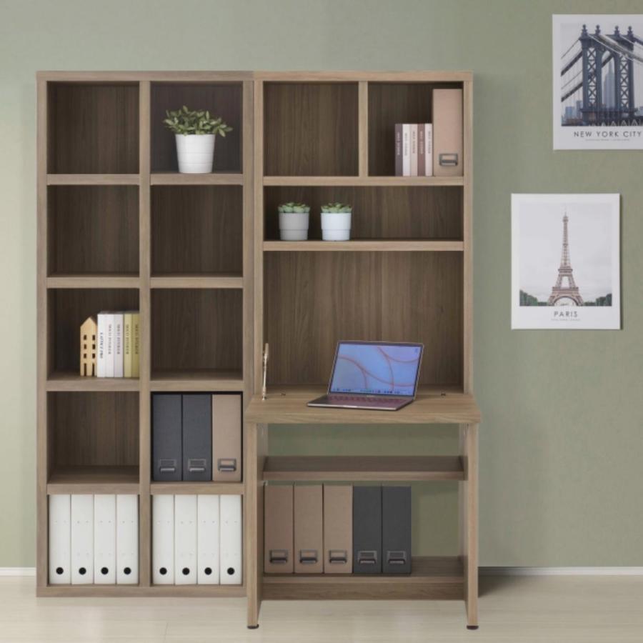 フナモコ ライティングデスク ライティングビューロー 学習机 幅