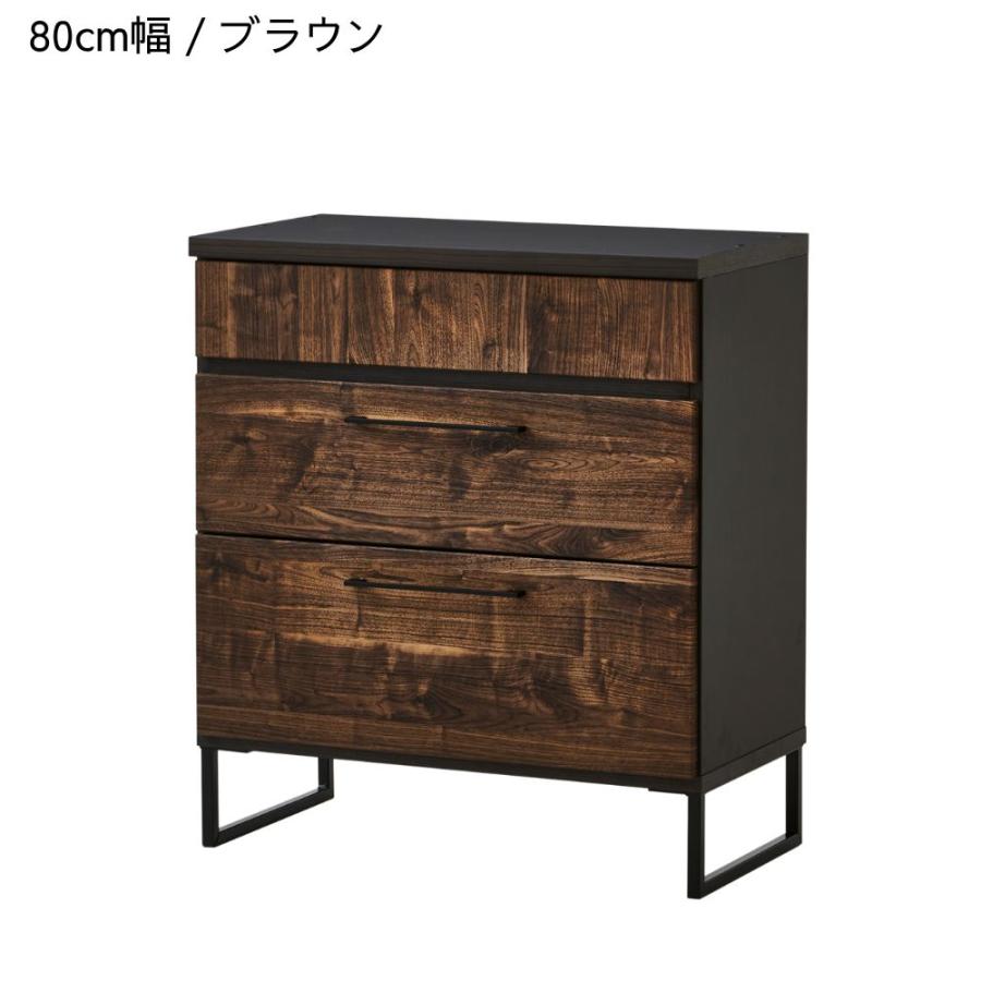 バイオラックス シェイピング バンテージ 加圧 むくみ エステ 美容 トルマリン バイオラックス シェイピング バンテージ 加圧 むくみ エステ 美容