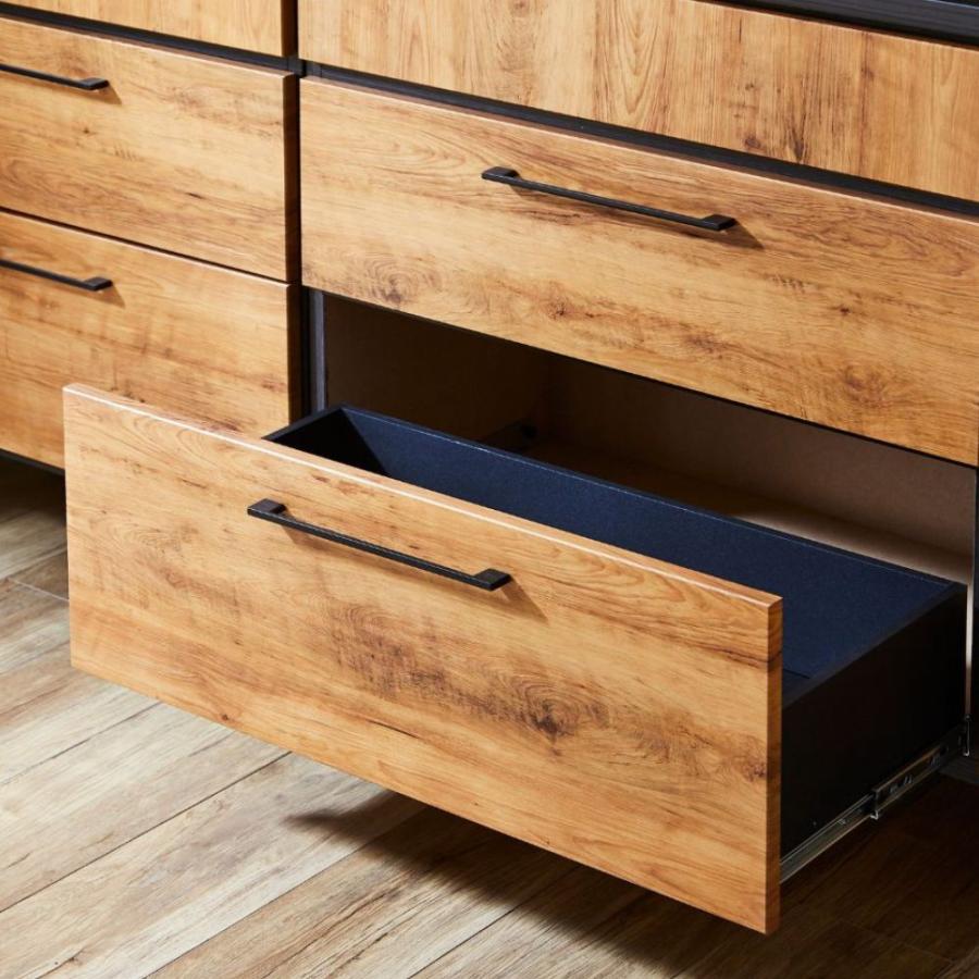 【送料無料】食器棚 日本製 幅80 オープン 扉タイプ ダイニングボード 大川 Amazon｜大川家具 ダイニングボード 食器棚 ハイタイプ キッチン