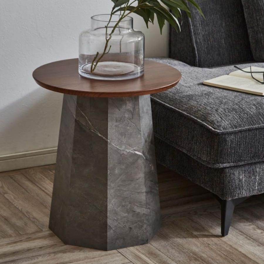 多機能ナイトテーブル特集 おしゃれな北欧・モダンデザイン多数 west