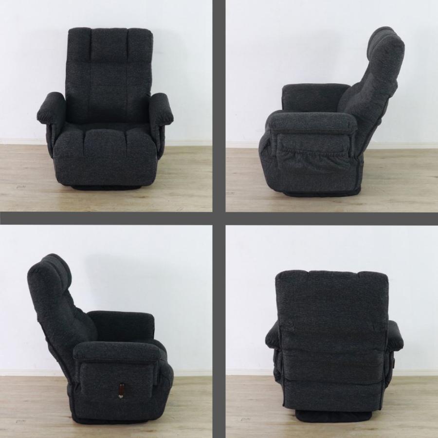 早い者勝ち⭐︎夏季限定セール！！リクライニングチェア3脚とパラソルセット2本 71tBIMCm6iL._AC_UF894,