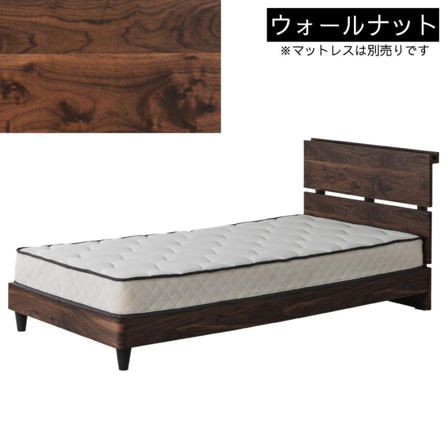 布張りシングルベッドフレーム ブラウン Amazon｜ZINUS 布張り ベッドフレーム シングル Curtis