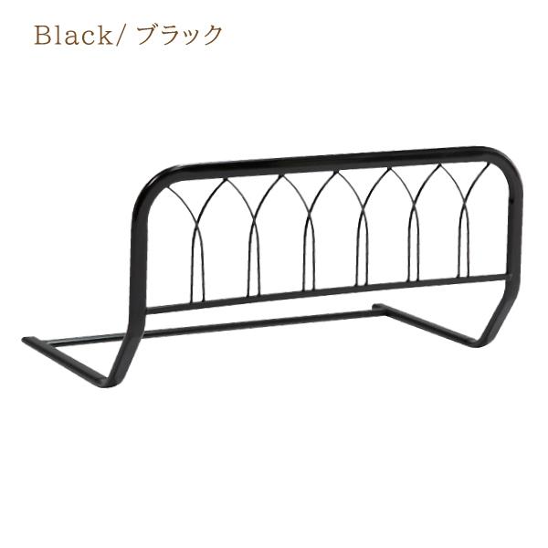 ベッドガード サイドガード 布団のずれ落ち防止 転落防止 パイプ 寝相が悪い マットレスに挟むだけ 赤ちゃん 子供 ふとんガード 柵 223 Pro 25nn コモドカーサyahoo 店 通販 Yahoo ショッピング