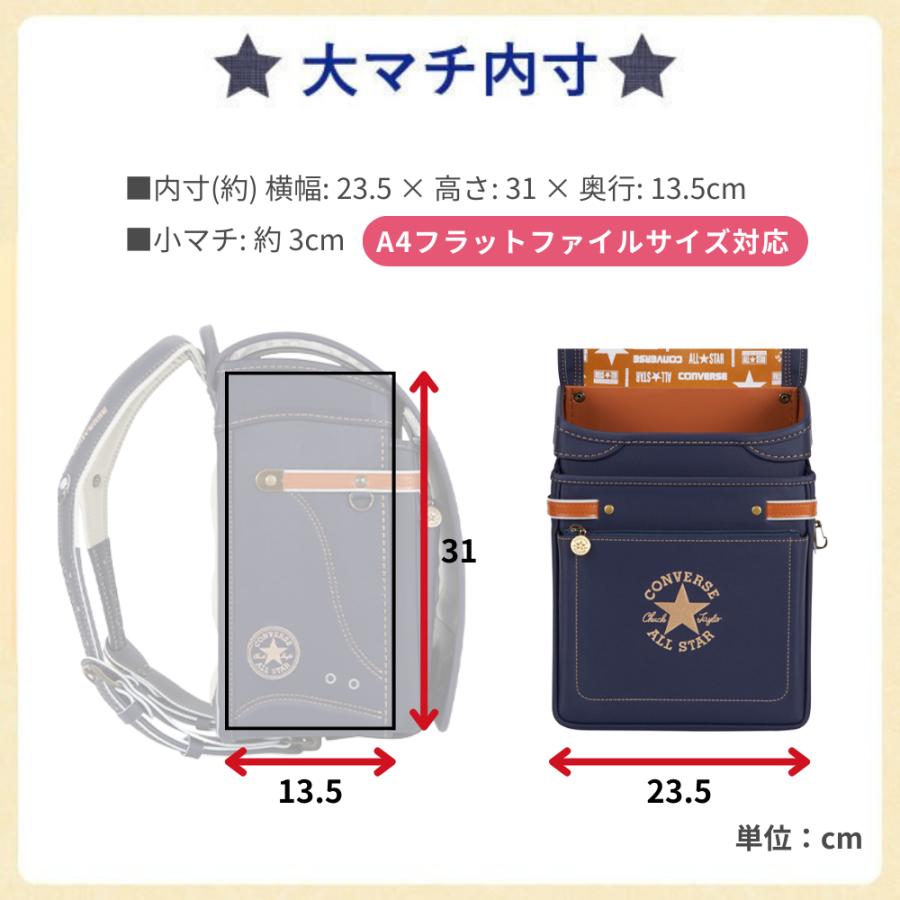 ユーアイ・アガペー/テレビボード・キャビネット3点セット テレビ