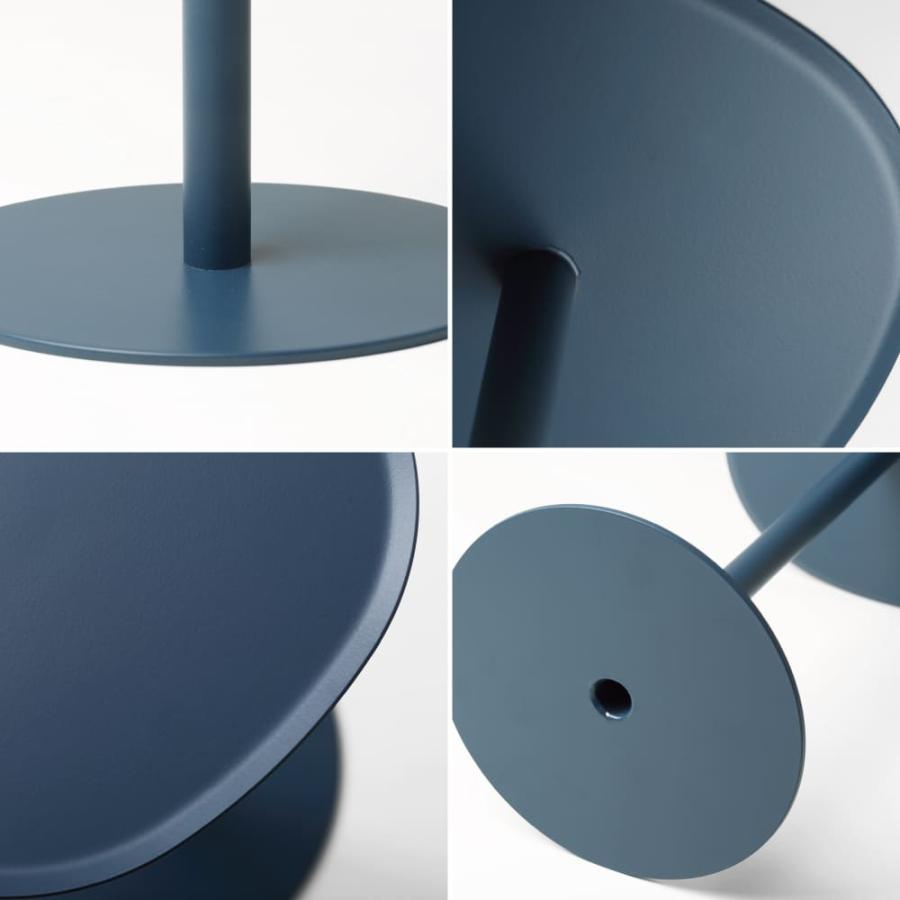 H*e様 TENDO☆サイドテーブル☆ H*e様 TENDOサイドテーブル-【楽天市場】