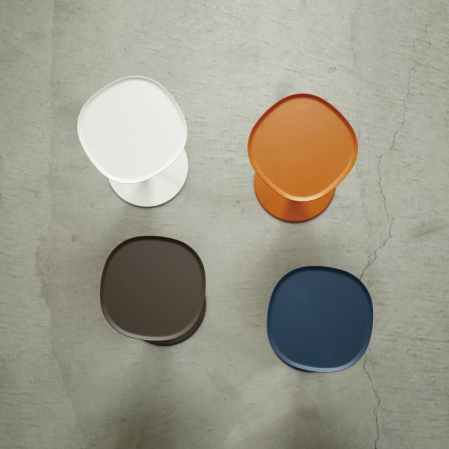 Side Table.サイドテーブル、ナイトテーブル 楽天市場】サイドテーブル ナイトテーブル 完成品 引き出し付き 可動棚