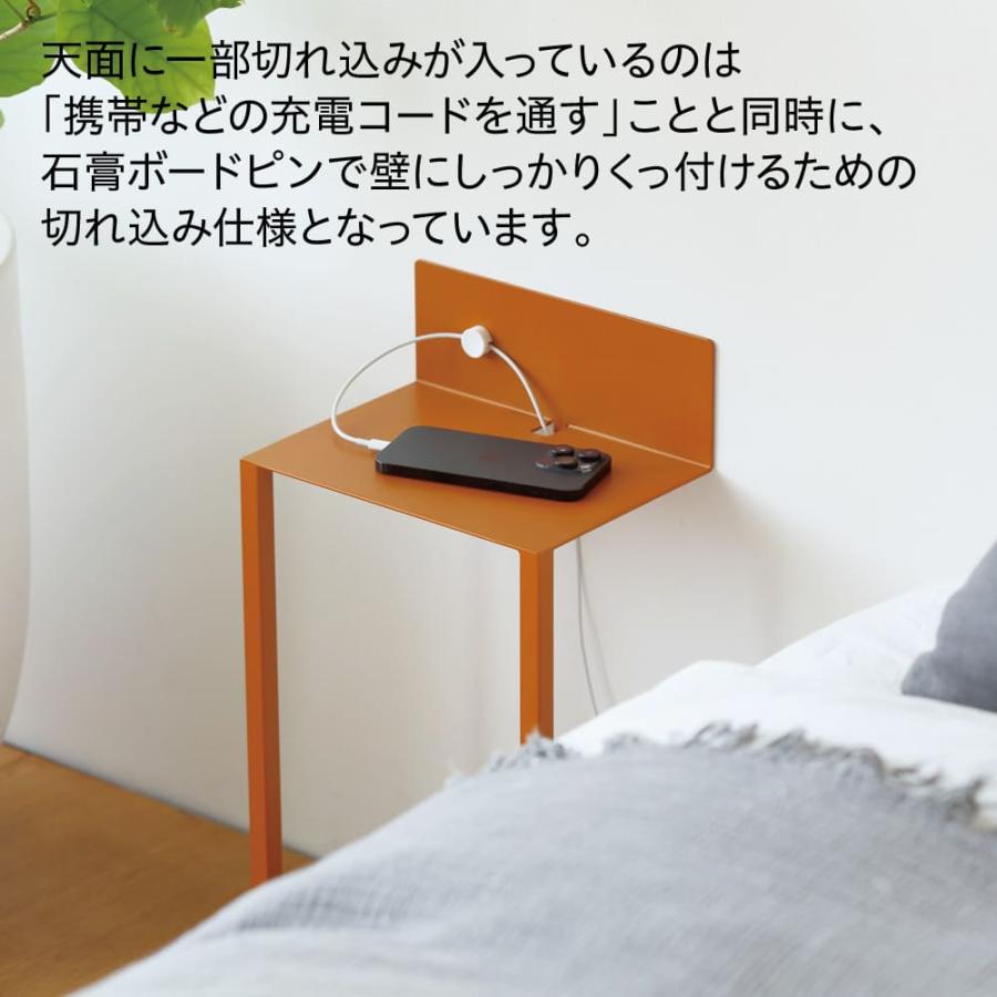 IDEA PORT/イデアポート□藤栄□ETRO/エトロ□ウォールナット□モダン