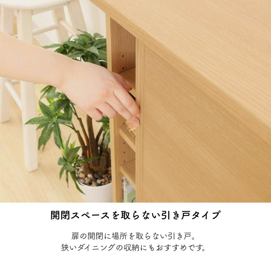 Fodalob フロアバスルームストレージキャビネット 狭いキッチンコラム