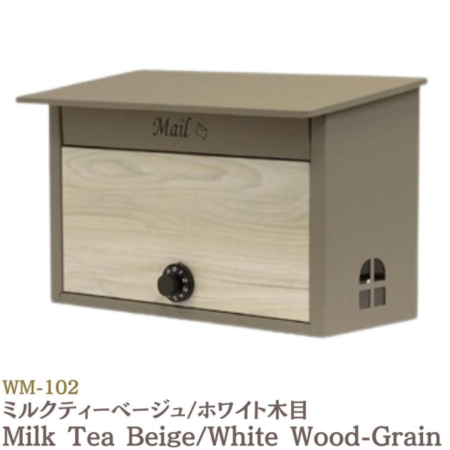 冷蔵ショーケース キリンレモン NS-60GFB 冷蔵庫 業務 昭和 レトロ 冷蔵ショーケース キリンレモン NS-60GFB 冷蔵庫 業務 昭和