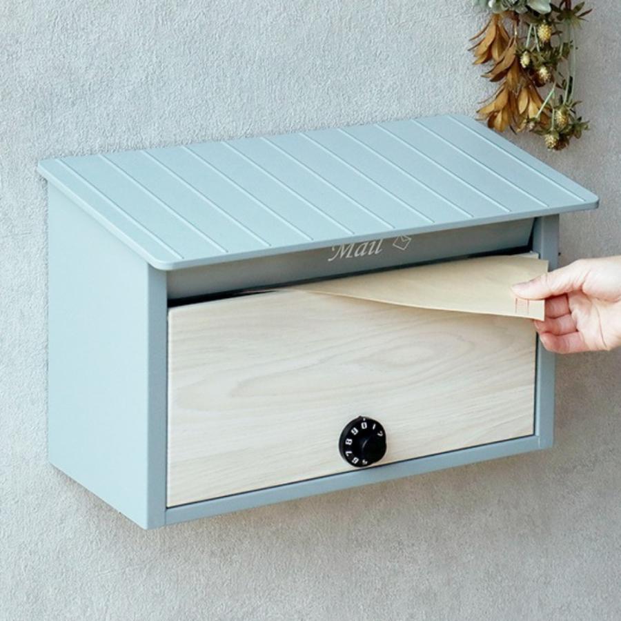 冷蔵ショーケース キリンレモン NS-60GFB 冷蔵庫 業務 昭和 レトロ