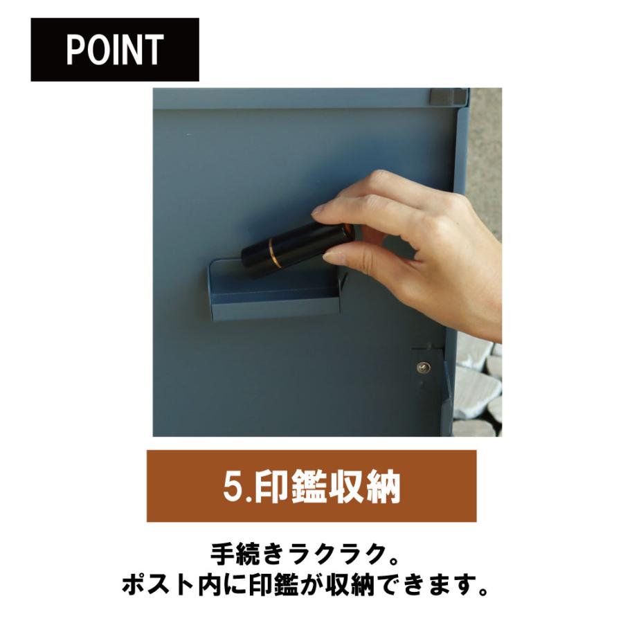 メグえもん様お取り置きページ GEX メダカ元気 快適繁殖ケース S めだか 屋外 水槽 | チャーム