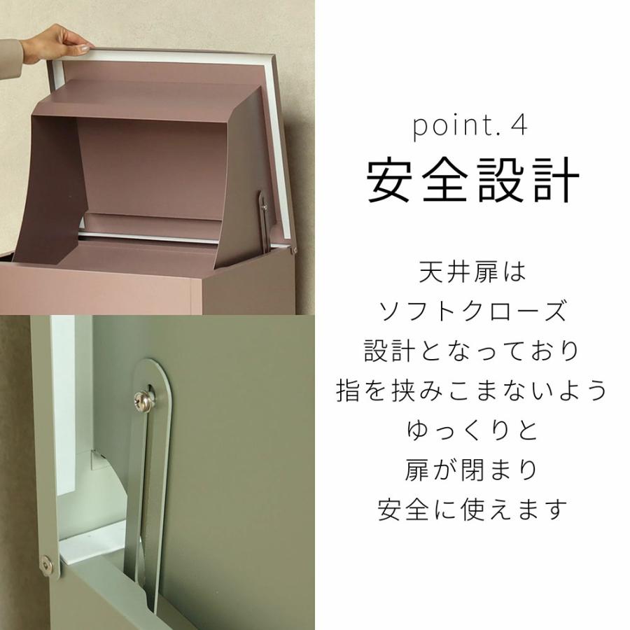 うーたん様…【宅配ボックス用カバー】オーダー製作専用 楽天市場】【10%OFFクーポンあり☆10日(日)限定】宅配ボックス 幅39.5