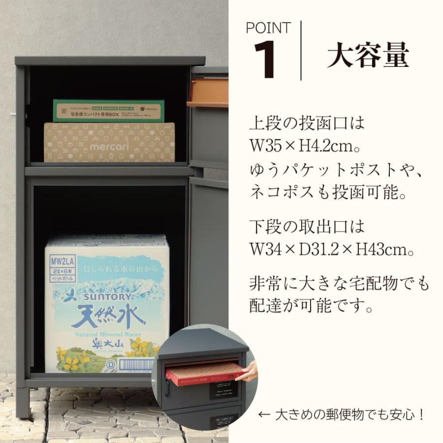737　専用です。　御確認中！ EMSIシリーズ EMSIB／STM550J | オプテックス株式会社 OPTEX