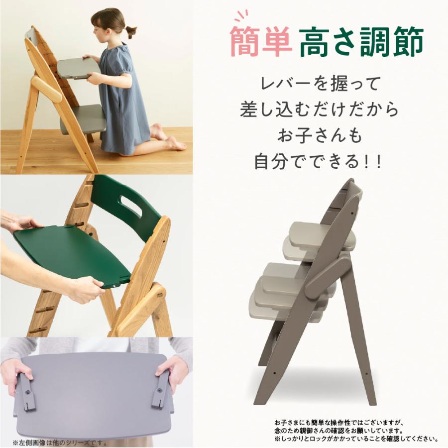 特典付き【選べるアクセサリー】moji モジ イッピー コージィ