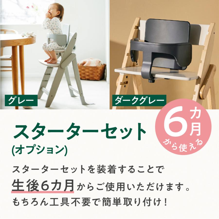 特典付き【選べるアクセサリー】moji モジ イッピー コージィ 特典付き【選べるアクセサリー】moji モジ イッピー コージィ