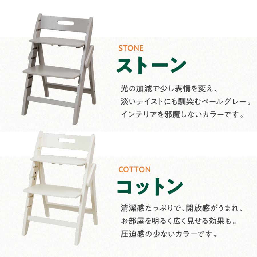 特典付[選べるアクセサリー] moji モジ イッピーエッセンス ベビー