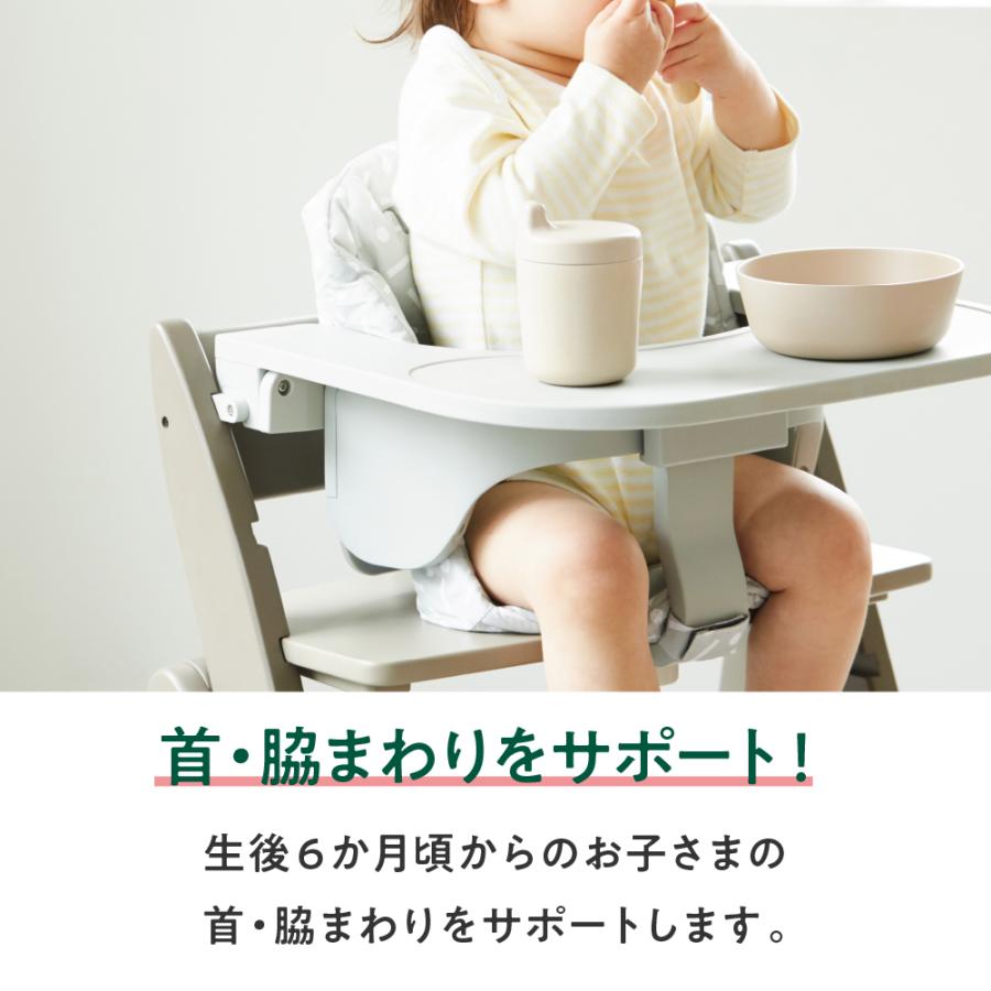 moji モジ専用 yippy イッピー専用 スタータークッション アクセサリー
