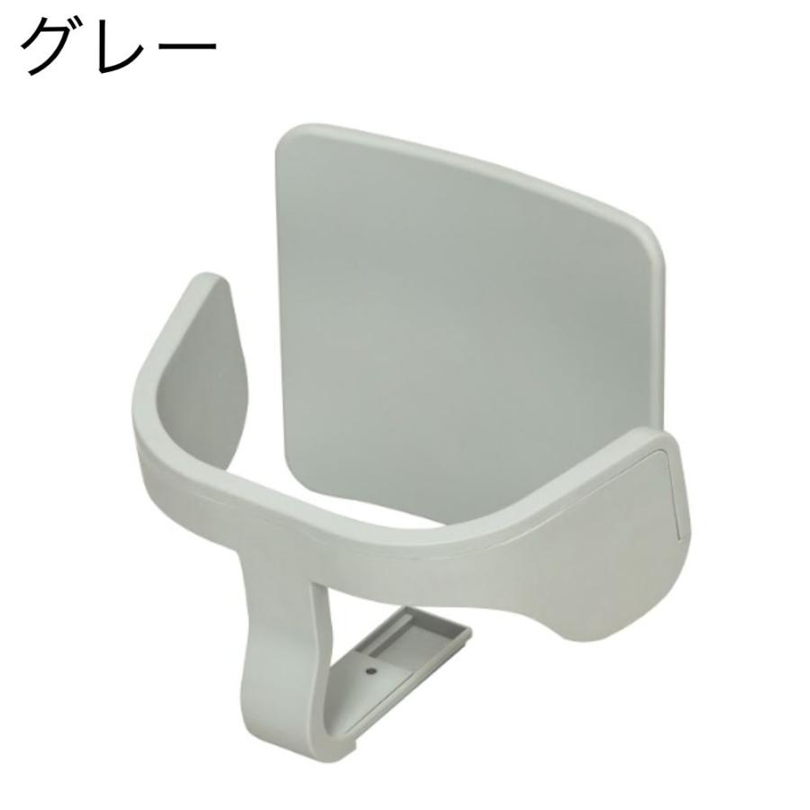 moji モジ専用 yippy イッピー専用 スターターセット アクセサリー オプション品  生後6カ月から 赤ちゃん 子ども 背もたれ 正規取扱店 M-YIP10-1lL M-YIP10-2の画像