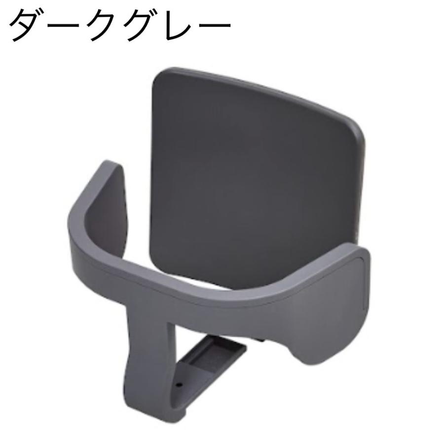 moji モジ専用 yippy イッピー専用 スターターセット アクセサリー オプション品  生後6カ月から 赤ちゃん 子ども 背もたれ 正規取扱店 M-YIP10-1lL M-YIP10-2の画像