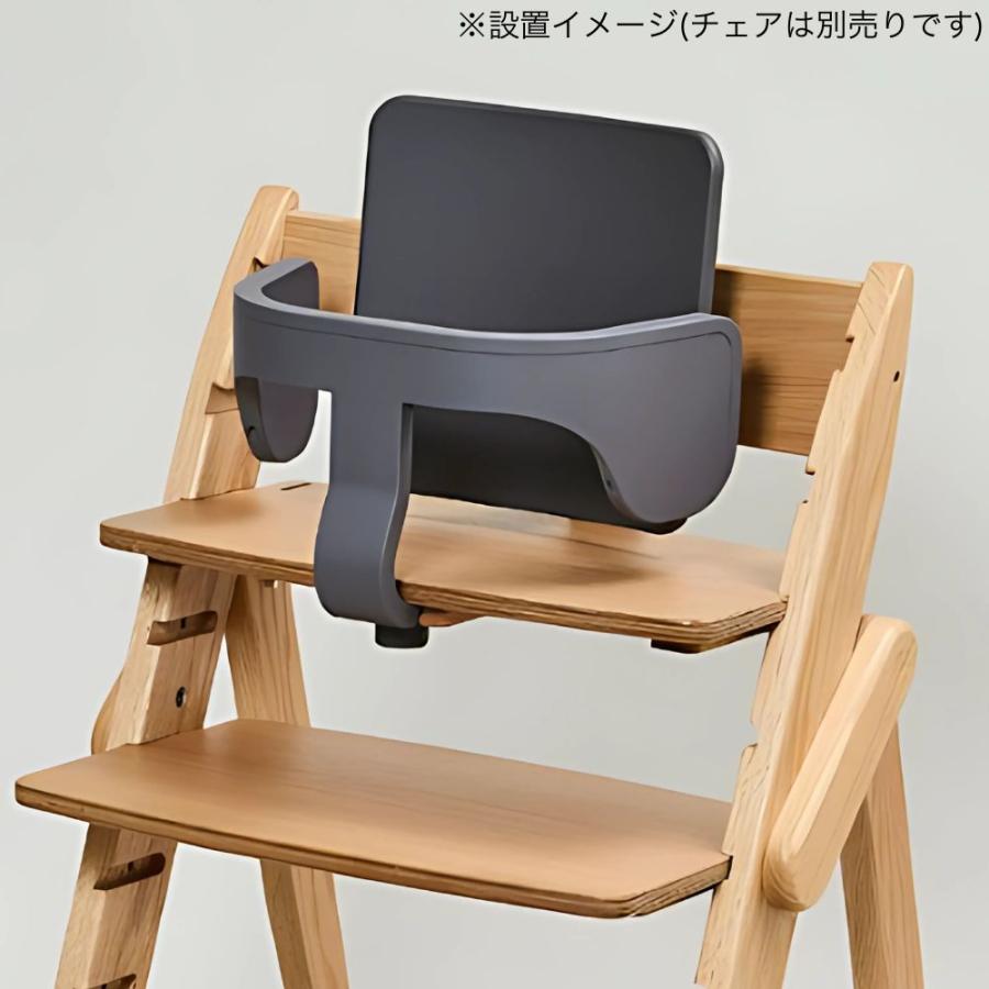 moji モジ専用 yippy イッピー専用 スターターセット アクセサリー