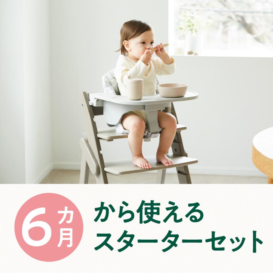 moji YIPPY用スタートセット(おまけ付き) 楽天市場】moji イッピー専用 スターター・セット（ハーネス付き