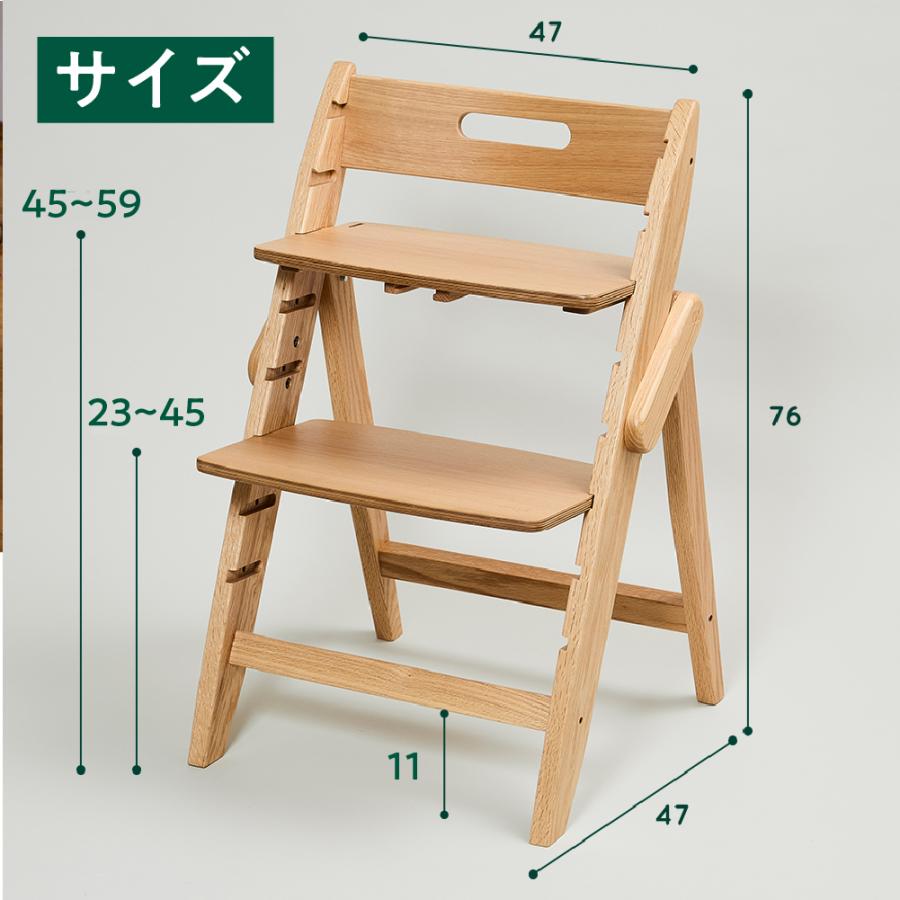 chiiiibag ノベルティ　セット⭐︎ Pochi Pouch/【7点セット】バッグインバッグ トラベルポーチ セット