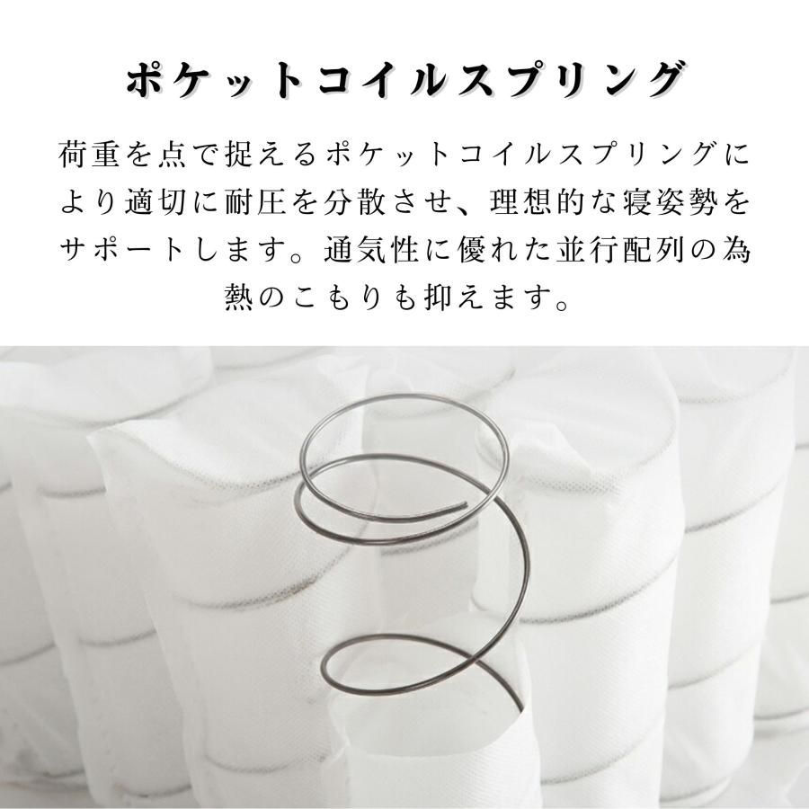 Mさん❁⃘*.゜マットレス Amazon.co.jp: マニフレックス エコサンドロ 日本上陸30年 特別記念