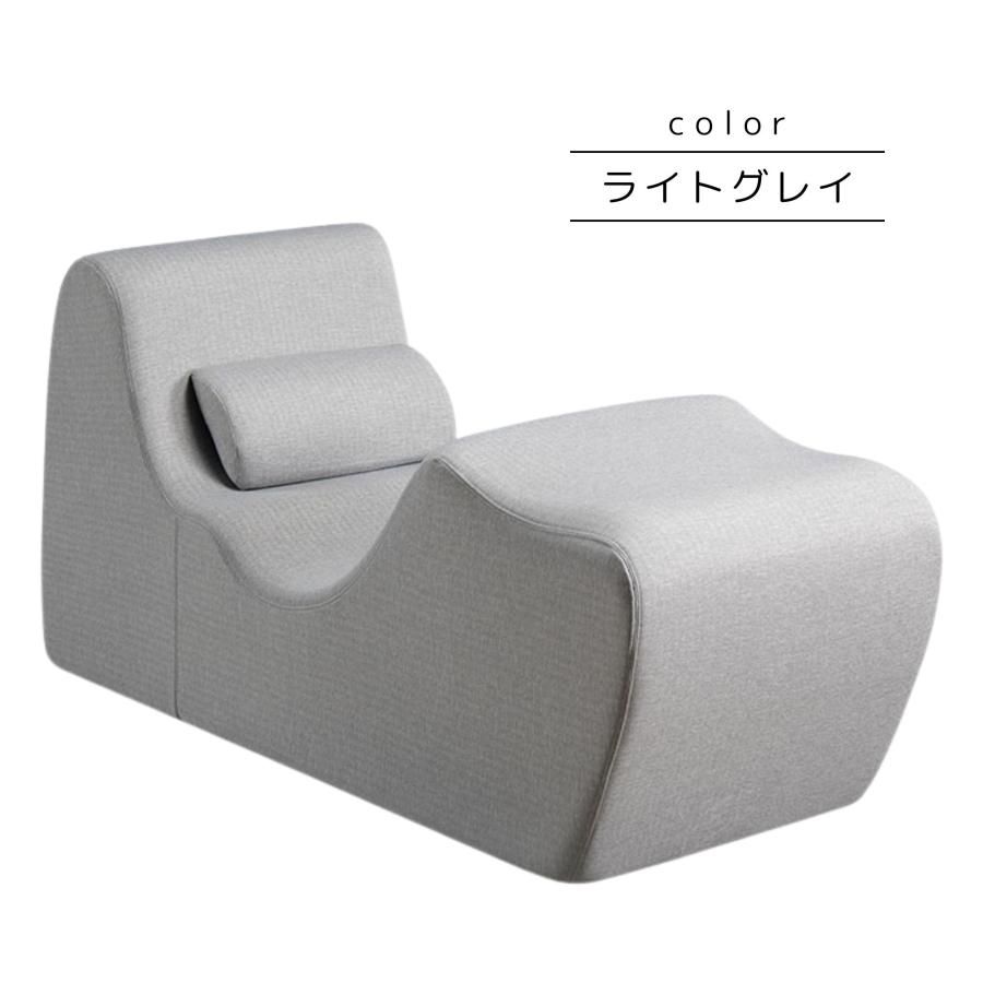 ZINUS Zero Gravity ゼログラビティ ジヌス おしゃれ チェア