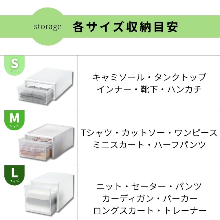 Like-it（ライクイット） 選べる特典付a クローゼットシステム 収納