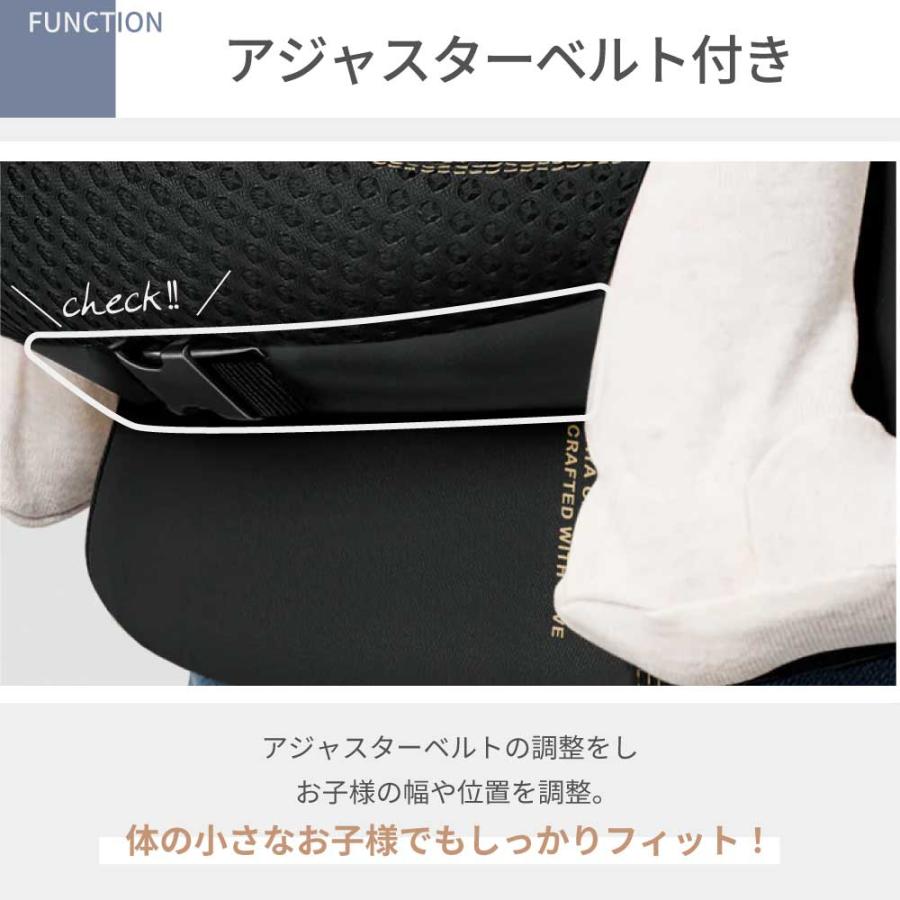 サイベックス（CYBEX） 抱っこ紐 ラヤ キャリア LAYA 新生児 3歳