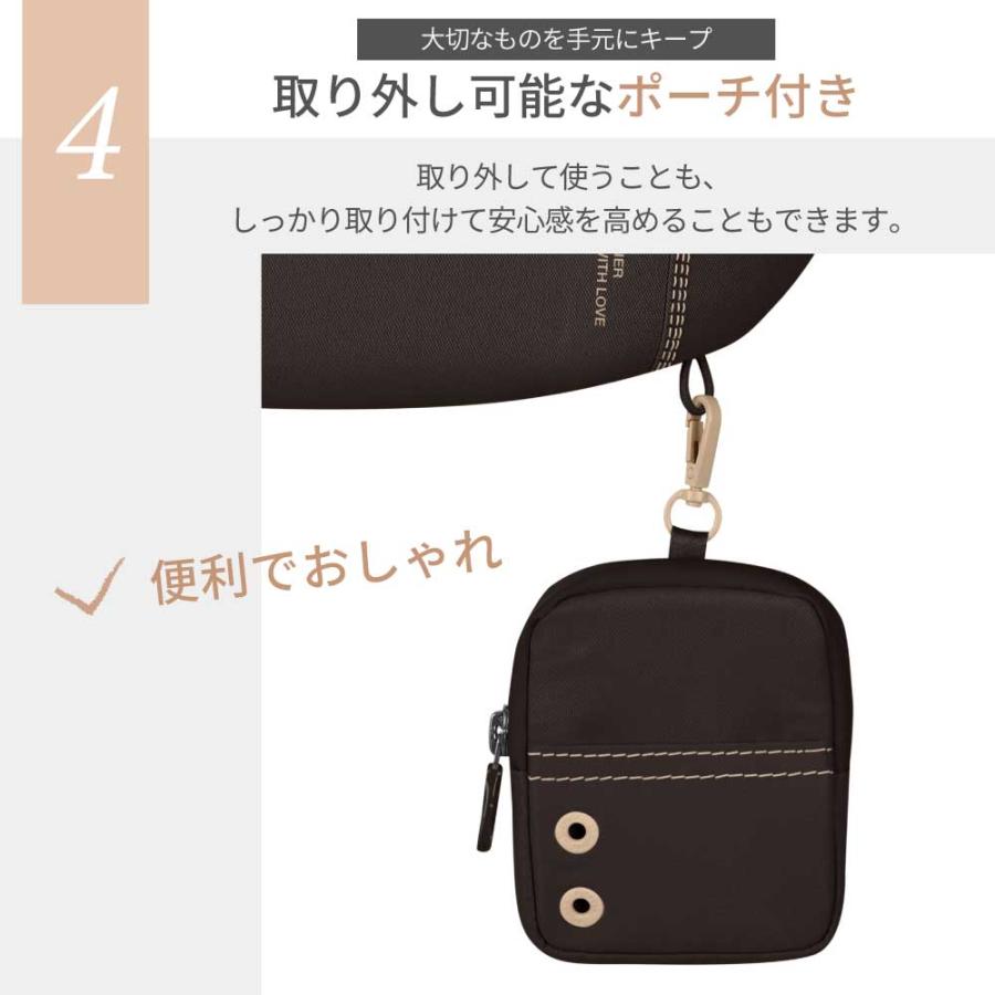 サイベックス（CYBEX） 抱っこ紐 ラヤ キャリア LAYA 新生児 3歳
