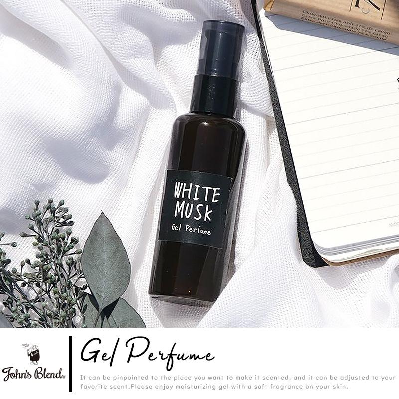 プロージョン　ハーバルケア　ジェルパック　トーニングセット　容器2つ付き 楽天市場】【モンドセレクション金賞／送料無料】 ハーバル